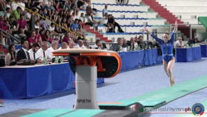 serie a1 gaf maggio martina lpa04372 ph pagliaricci simone ferraro